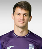 Denis Kutin