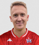 Aleksey Kuznetsov