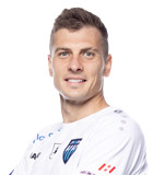 Dmitri Tikhiy