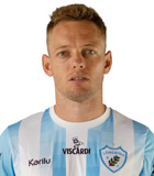 Moises Wolschick