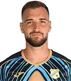 Josip Posavec