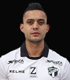 Jorge Aparicio