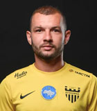 Bogdan Boychuk
