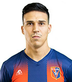 Ante Aralica