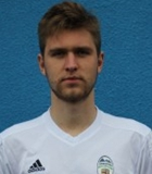 Valeriy Ihorovych Hryshyn