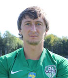 Stanislav Kulish