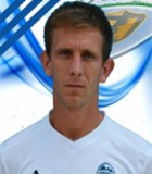 Mykhaylo Replyuk