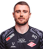Aleksandr Selikhov