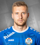 Nikola Jambor