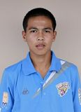 Netipong Narkchim