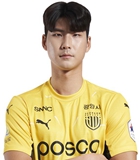 박인혁