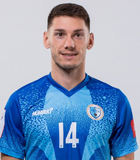 Mico Kuzmanovic