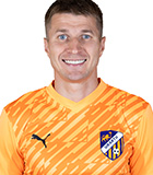 Artem Polyarus