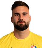 Ivan Nevistic