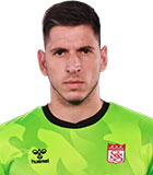 Djordje Nikolic