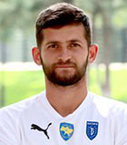 Dmytro Ulyanov