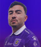 Mario Anibal Sandoval Toro