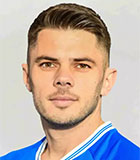 Slaviaa Radovic