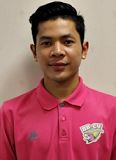 Watchara Kaewlamun