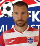 Aleksandar Tanasin