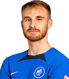 Vladislavs Sorokins