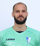 Filip Manojlovic