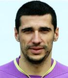 Daniel Bozinovski