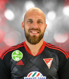 Marko Milosevic
