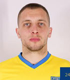 Nikola Cuckic