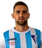 Marko Mijailovic