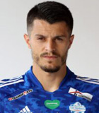 Nemanja Belakovic