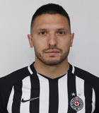 Aleksandar Lutovac