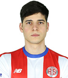 Harun Alpsoy