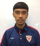 Satid Sri-Uthai