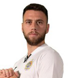 Johann Bezzina