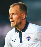 Nicklas Mouritsen