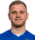 Petar Bockaj