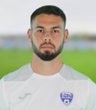 Dominik Radic
