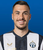 Mirlind Kryeziu