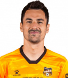Silvije Begic