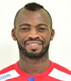 Julius Oiboh