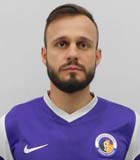 Yanko Angelov