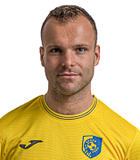 Matej Poplatnik