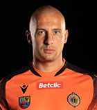 Jakub Kuzdra