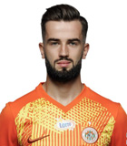 Mateusz Wdowiak