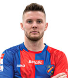 Adam Chrzanowski