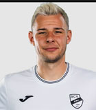 Niko Kijewski