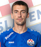 Vinko Medimorec