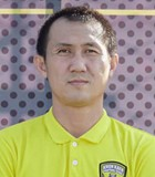 Nopparat Sakun-ood