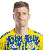 Lukas Bartosak